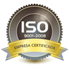 Iso 9001:1